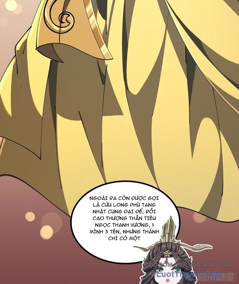 Chapter 23 - Trang 45