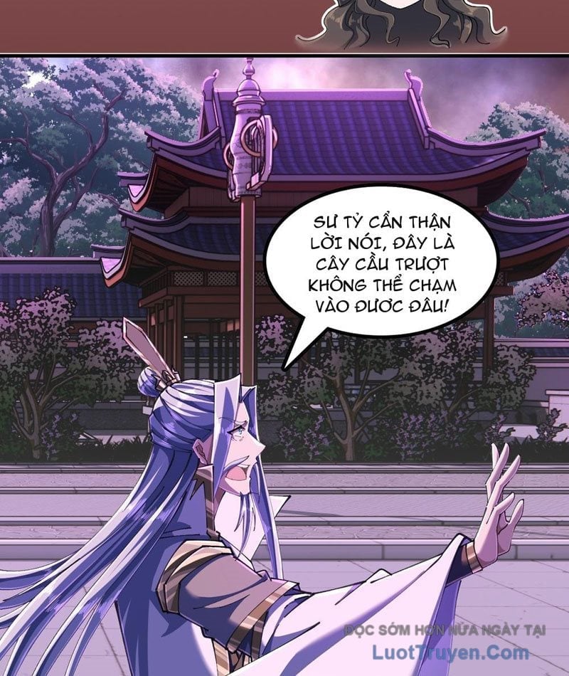 Chapter 23 - Trang 46