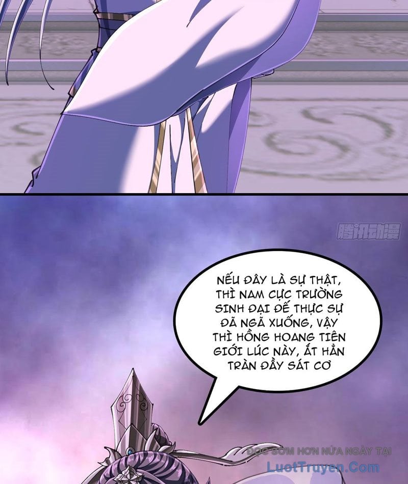 Chapter 23 - Trang 47