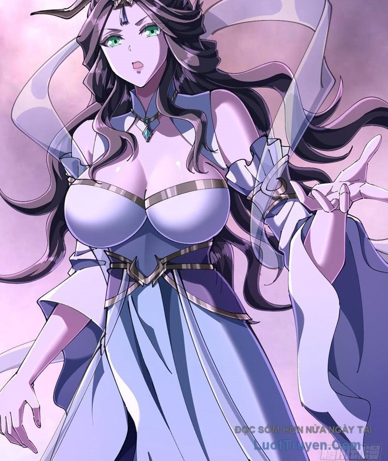 Chapter 23 - Trang 48
