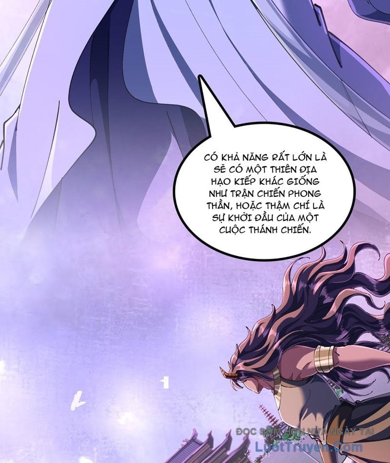 Chapter 23 - Trang 49