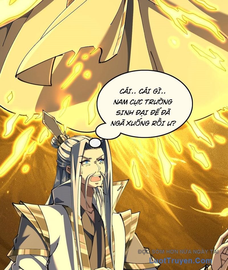 Chapter 23 - Trang 6