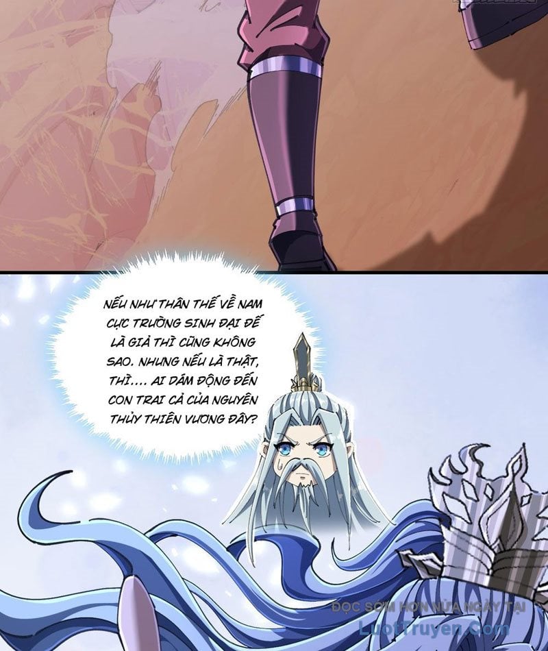 Chapter 23 - Trang 52