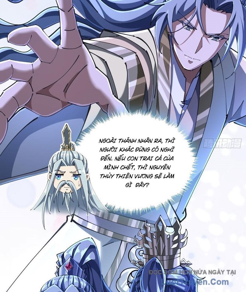 Chapter 23 - Trang 53
