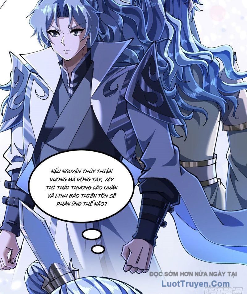 Chapter 23 - Trang 54
