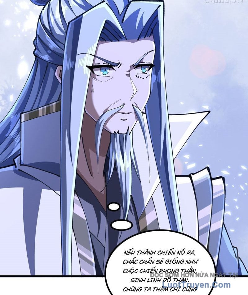Chapter 23 - Trang 55