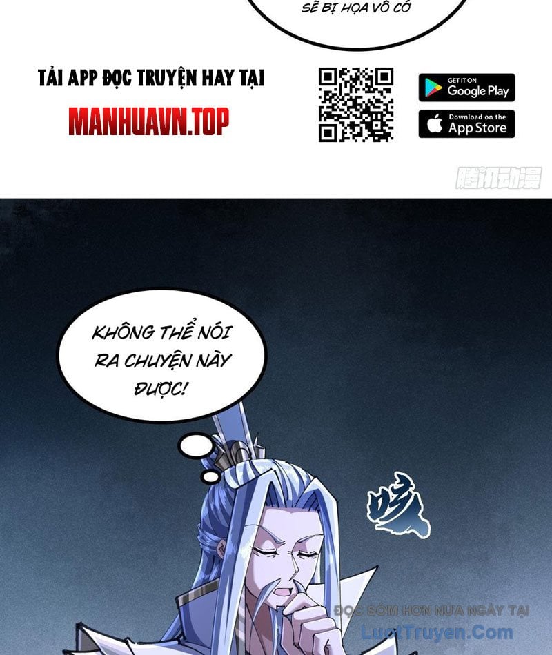 Chapter 23 - Trang 56