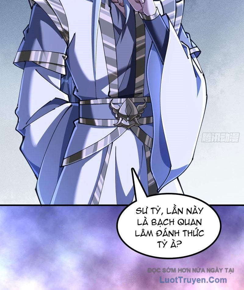 Chapter 23 - Trang 57