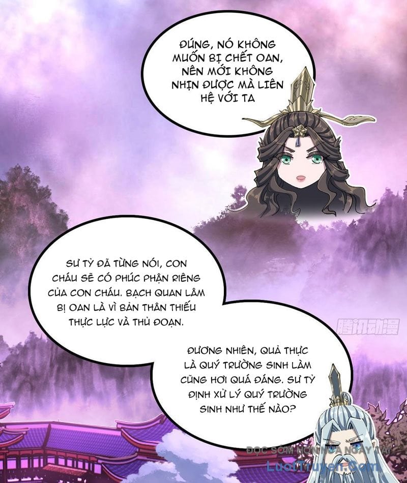 Chapter 23 - Trang 58