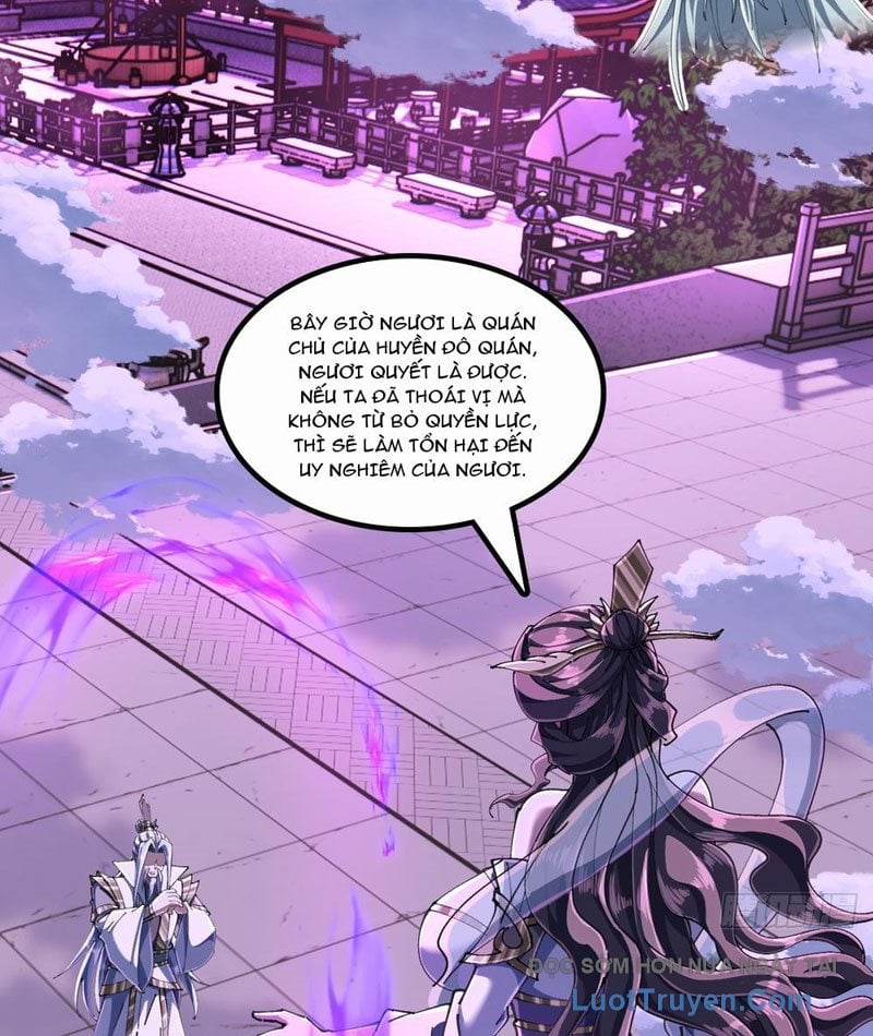 Chapter 23 - Trang 59