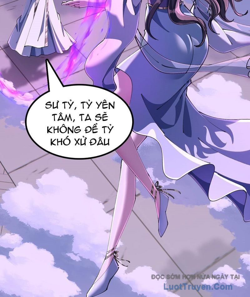 Chapter 23 - Trang 60