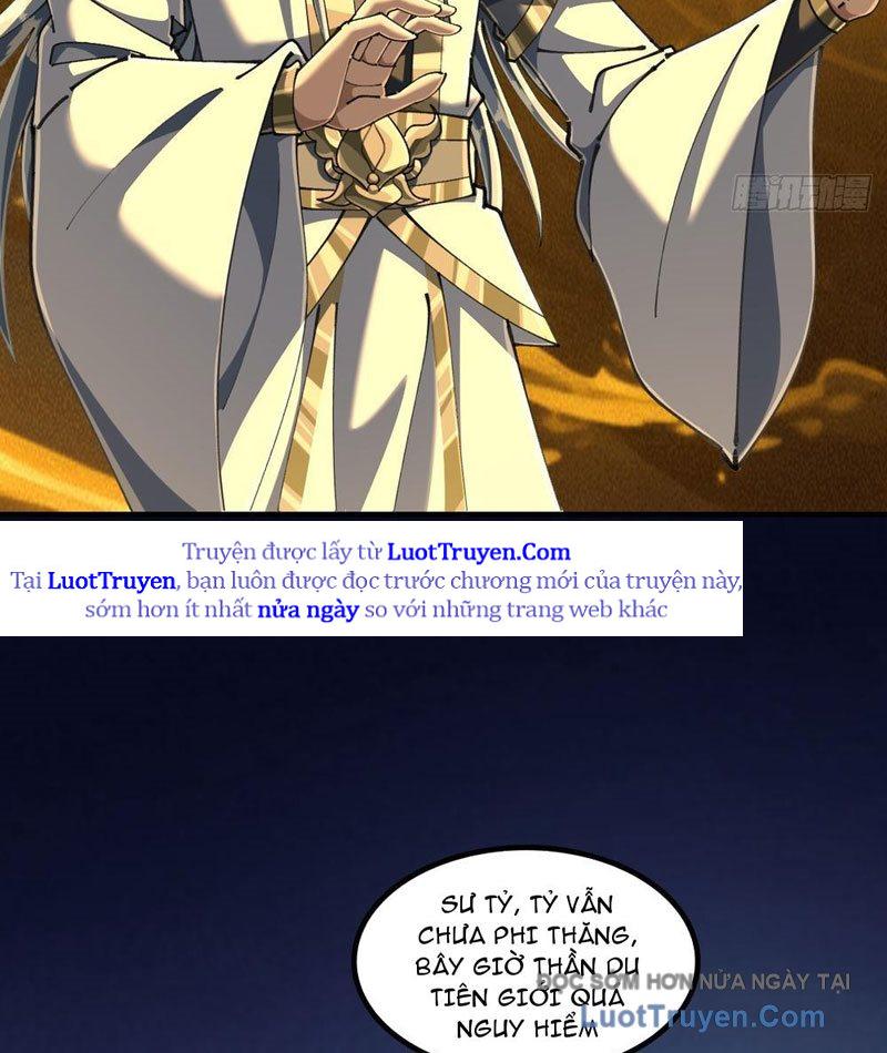 Chapter 23 - Trang 7