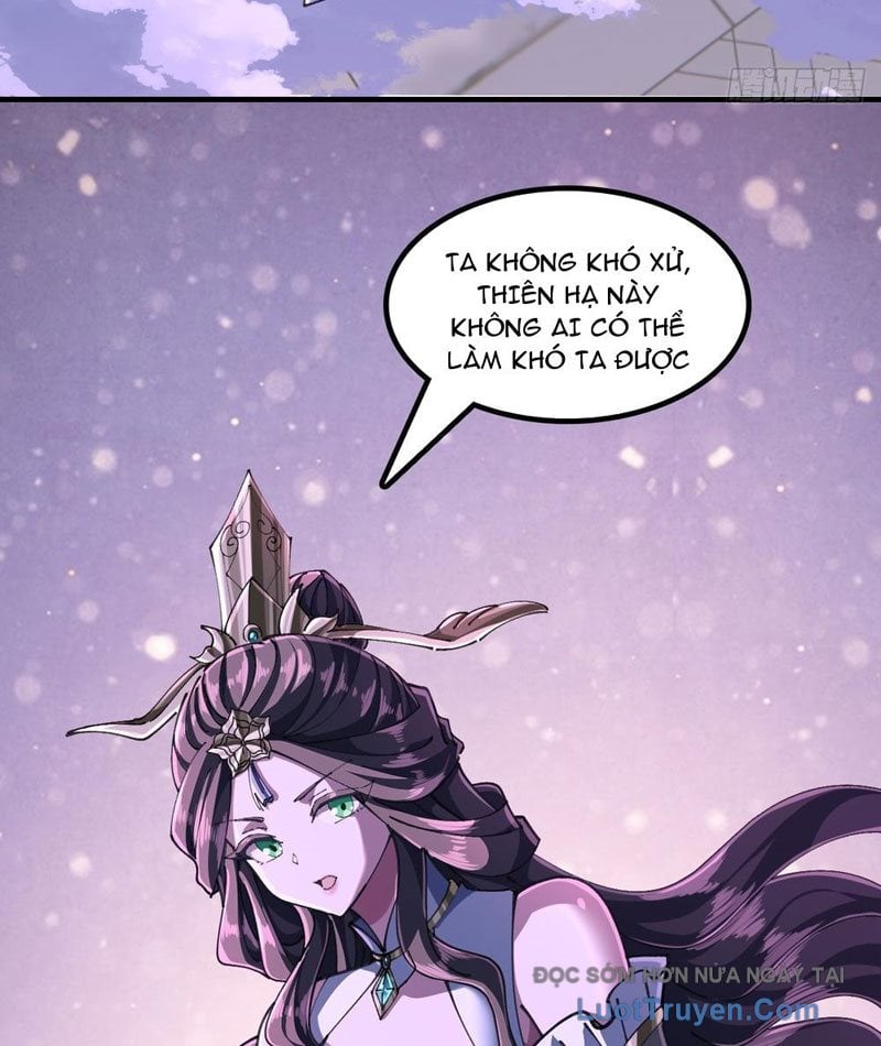Chapter 23 - Trang 61