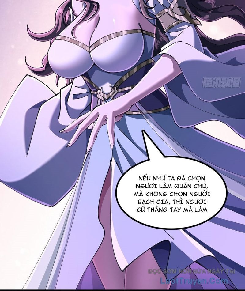 Chapter 23 - Trang 62