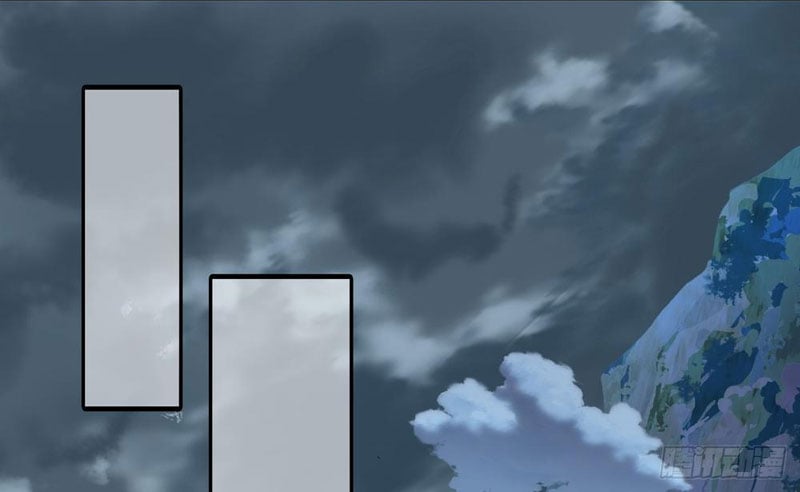 Chapter 23 - Trang 63
