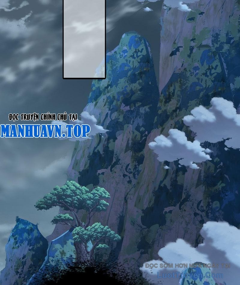 Chapter 23 - Trang 64