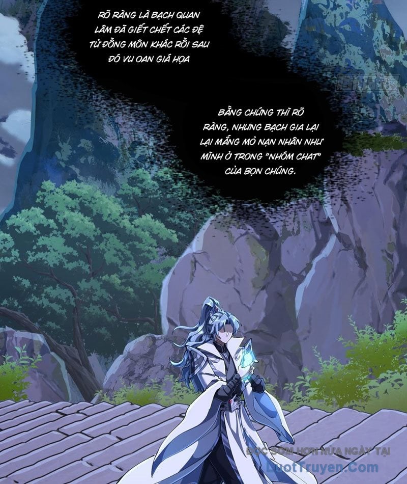 Chapter 23 - Trang 65