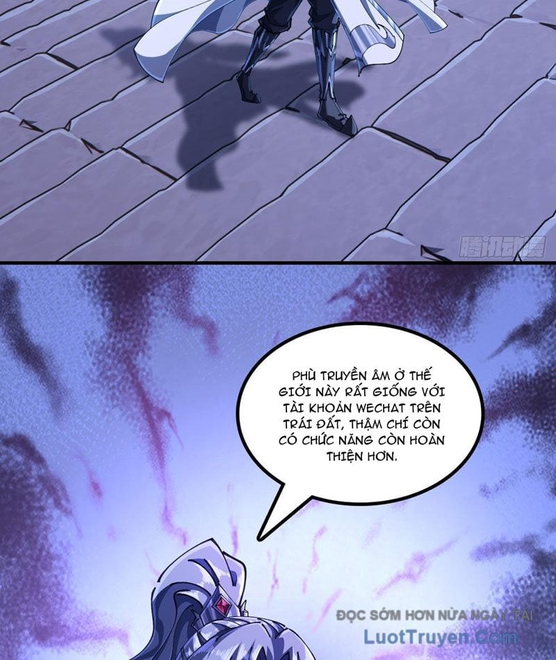 Chapter 23 - Trang 66