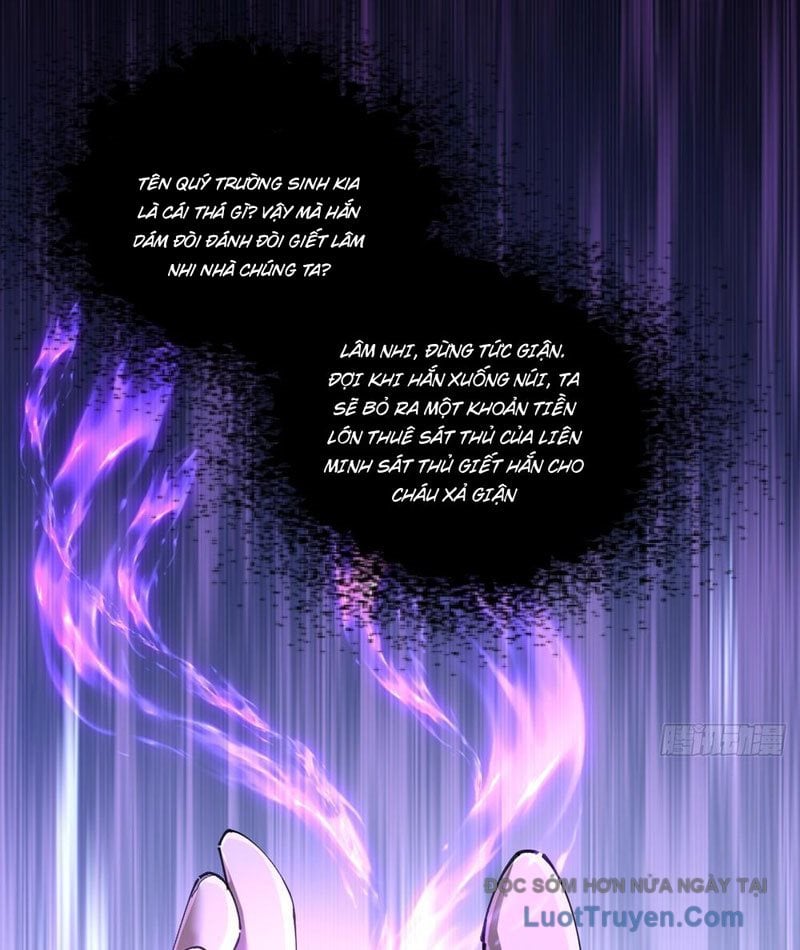 Chapter 23 - Trang 68