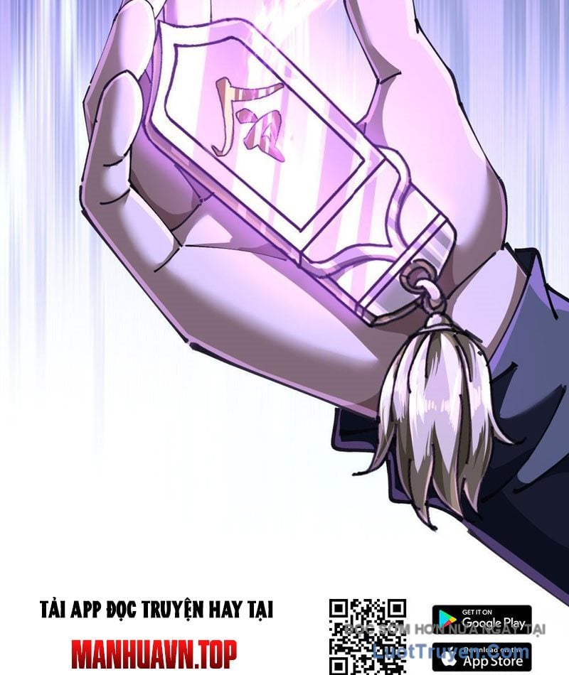 Chapter 23 - Trang 69