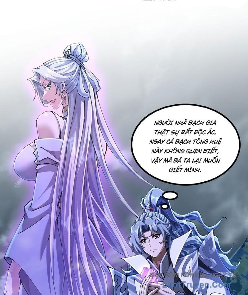 Chapter 23 - Trang 70