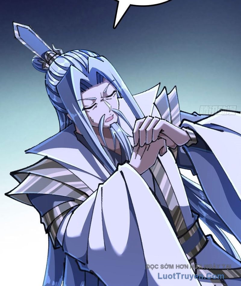 Chapter 23 - Trang 8