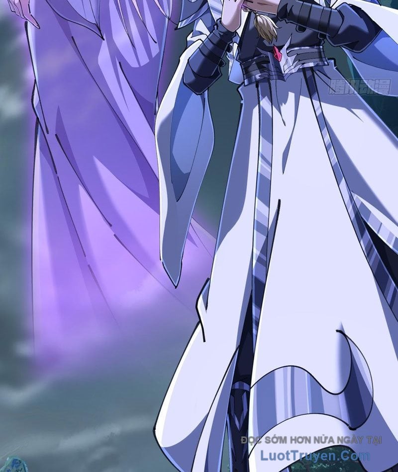 Chapter 23 - Trang 71