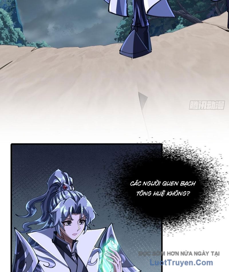 Chapter 23 - Trang 72