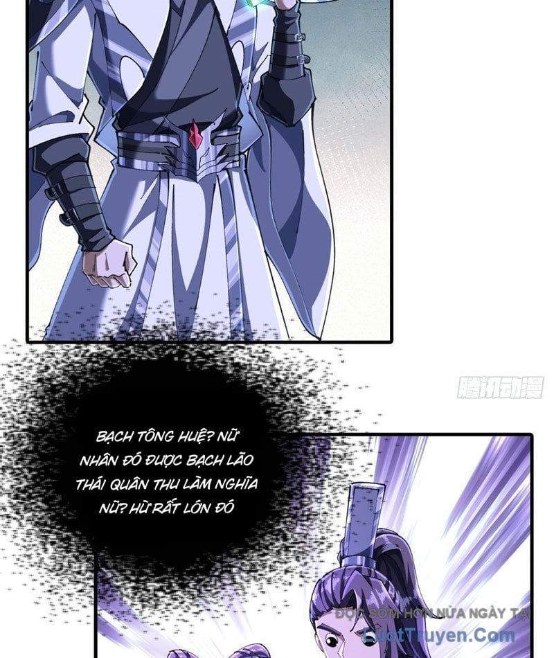 Chapter 23 - Trang 73
