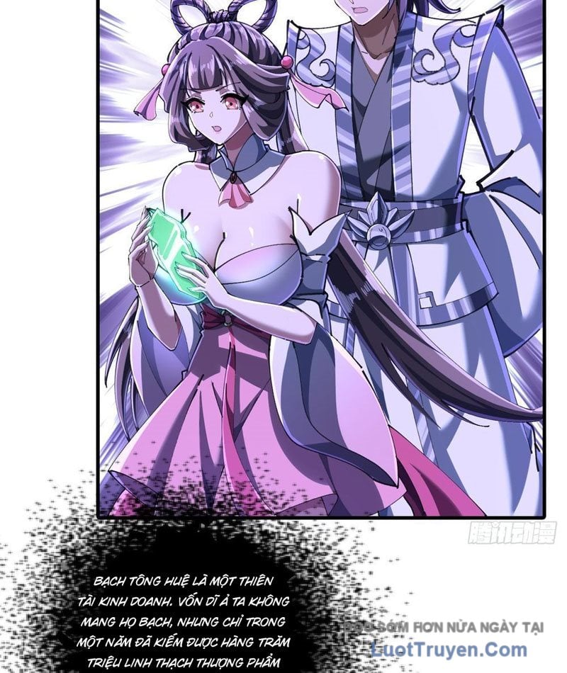 Chapter 23 - Trang 74
