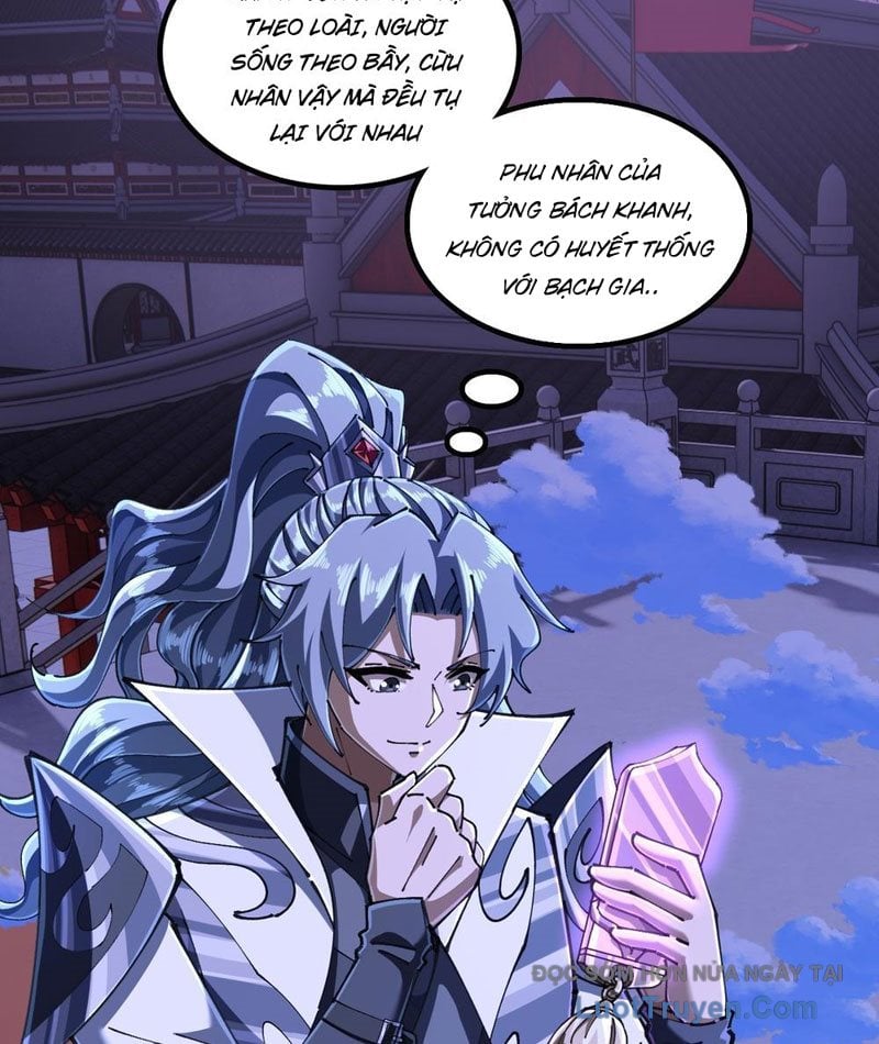Chapter 23 - Trang 76