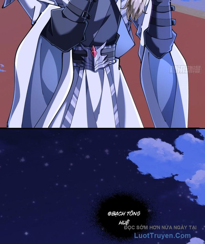 Chapter 23 - Trang 77