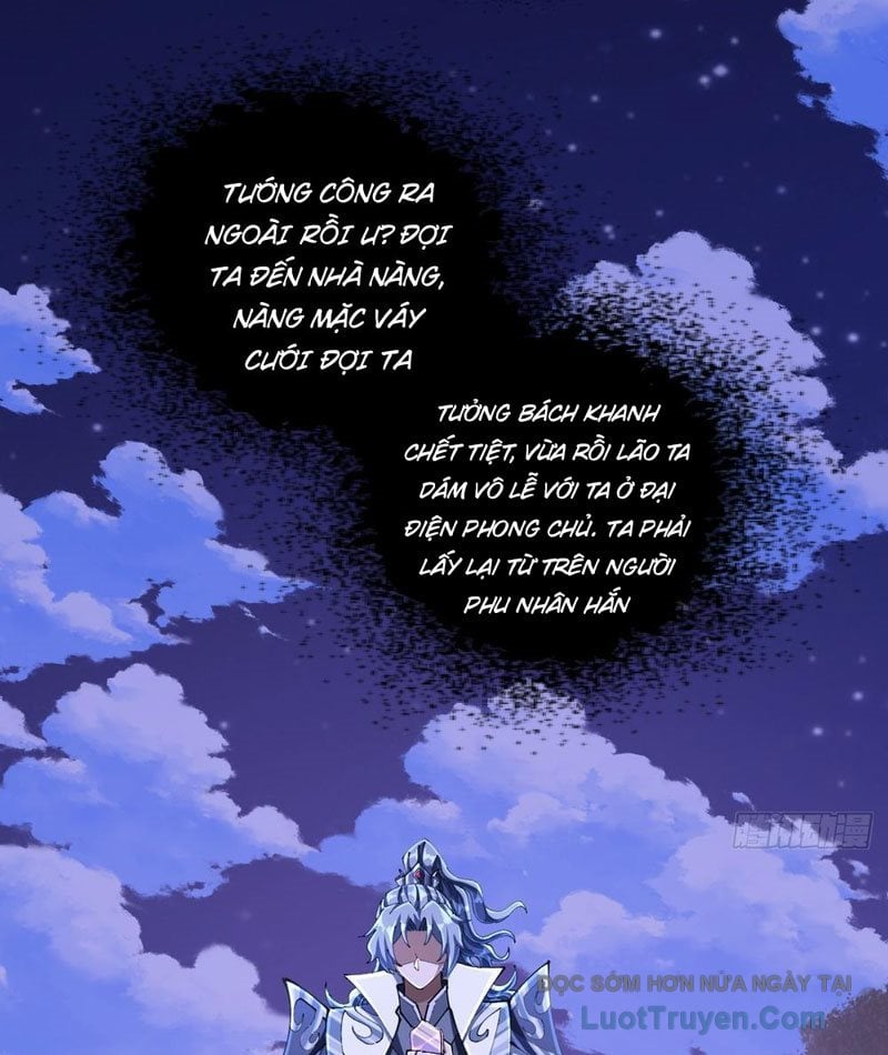 Chapter 23 - Trang 78