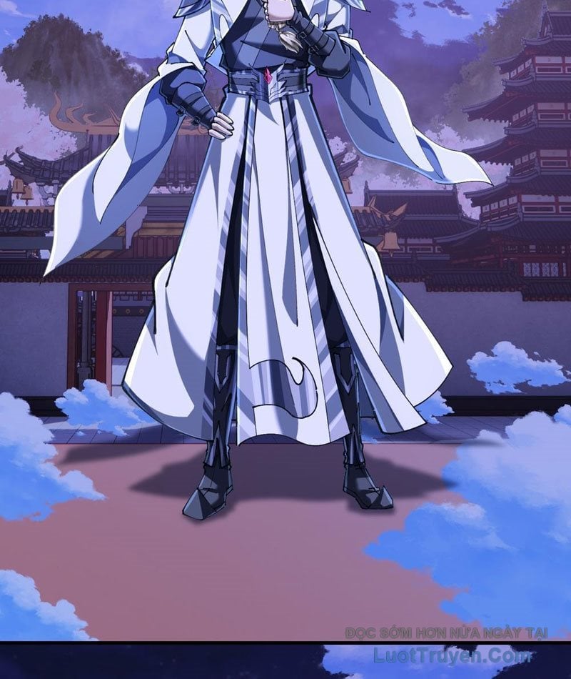 Chapter 23 - Trang 79