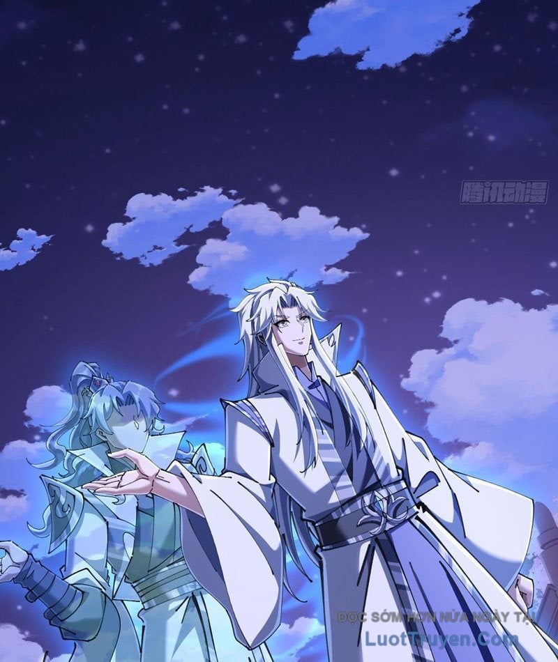 Chapter 23 - Trang 80