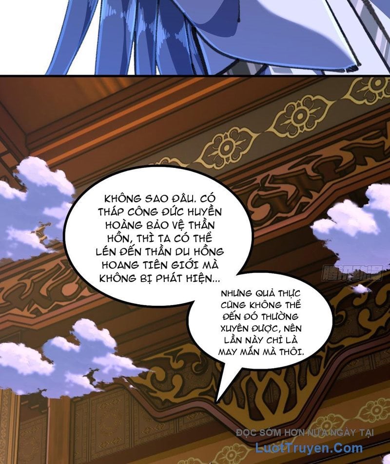 Chapter 23 - Trang 9