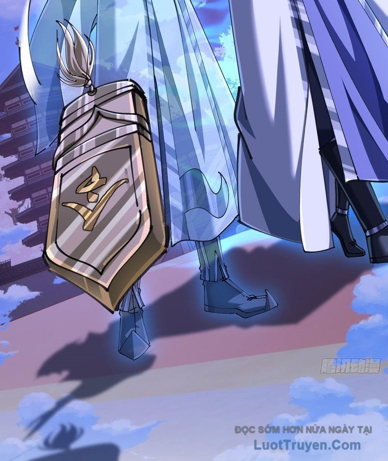 Chapter 23 - Trang 81