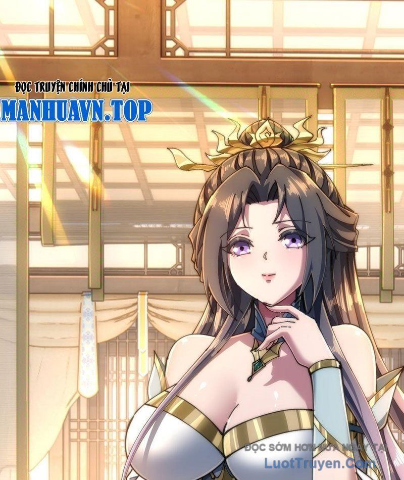 Chapter 24 - Trang 2