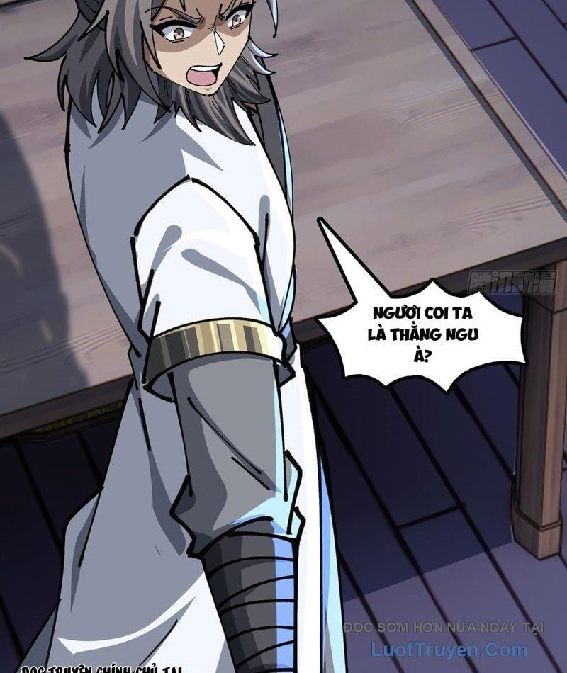 Chapter 24 - Trang 12