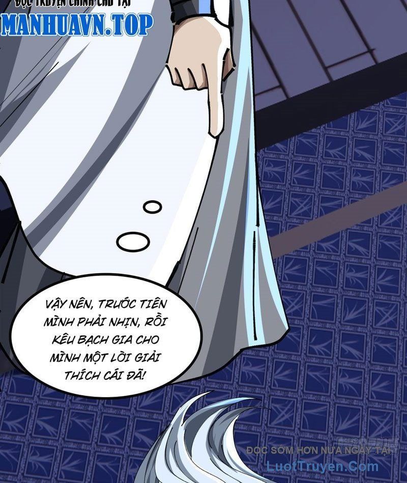 Chapter 24 - Trang 13