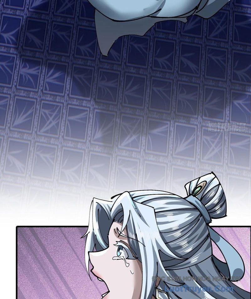 Chapter 24 - Trang 15