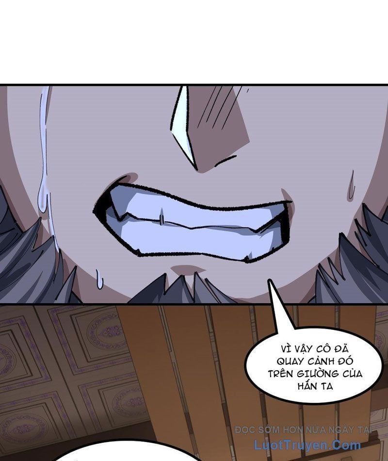 Chapter 24 - Trang 17