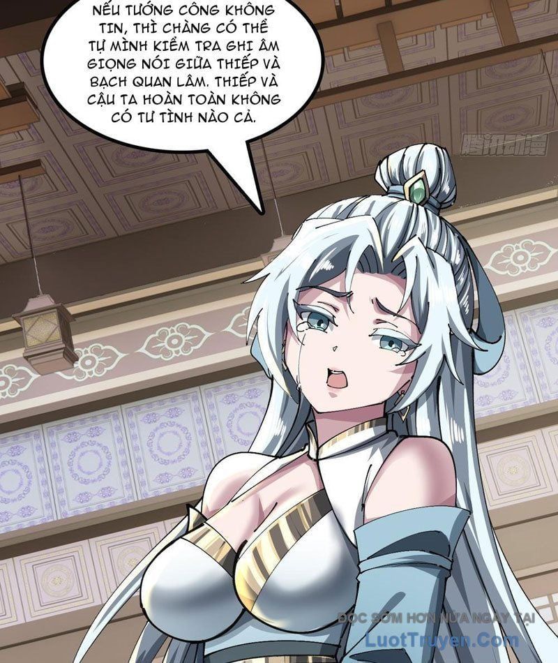 Chapter 24 - Trang 18