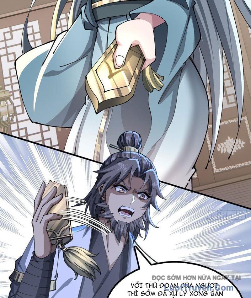 Chapter 24 - Trang 19