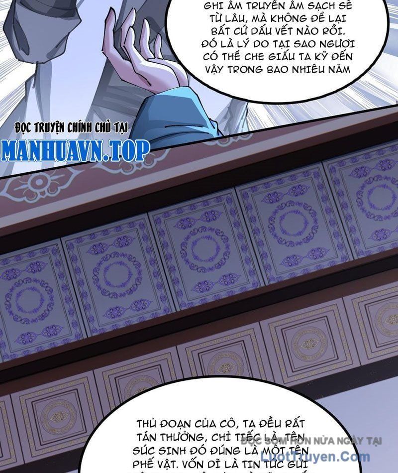 Chapter 24 - Trang 20