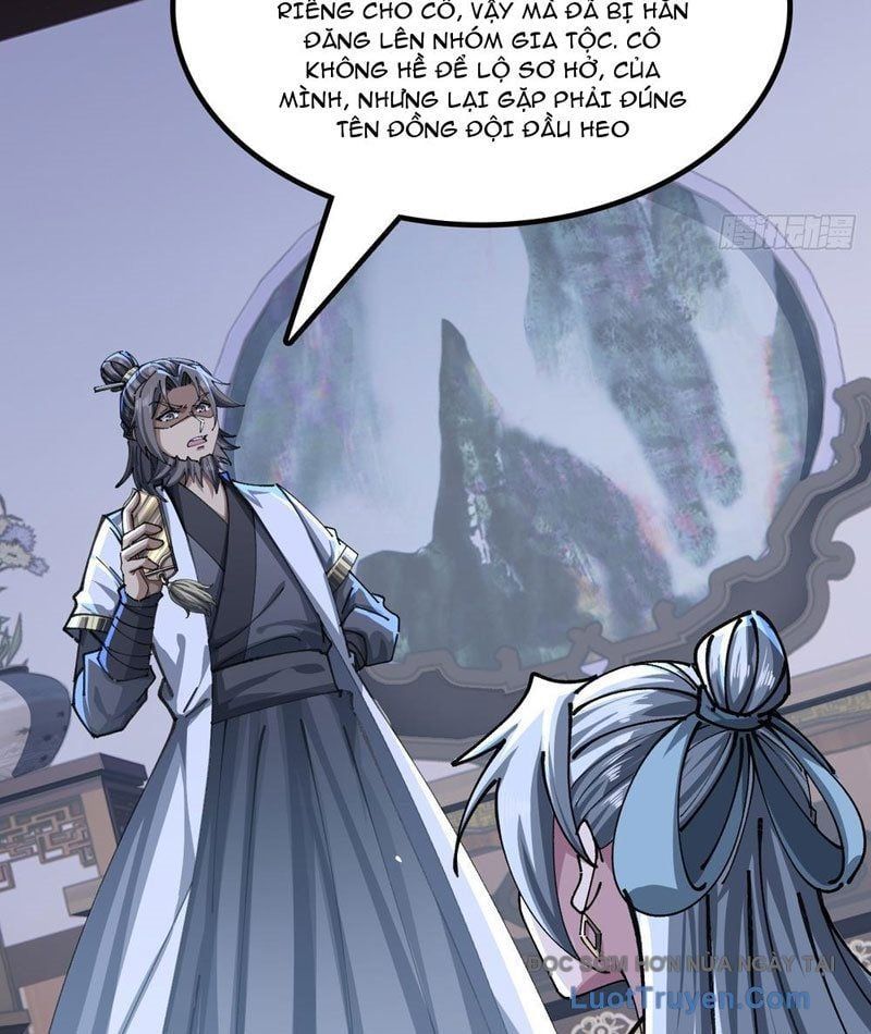 Chapter 24 - Trang 21
