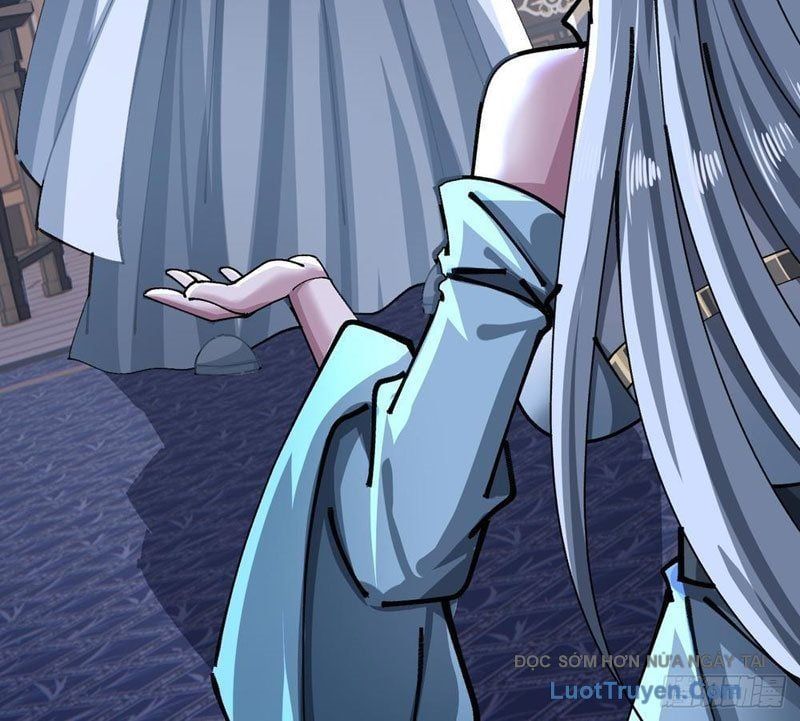 Chapter 24 - Trang 22