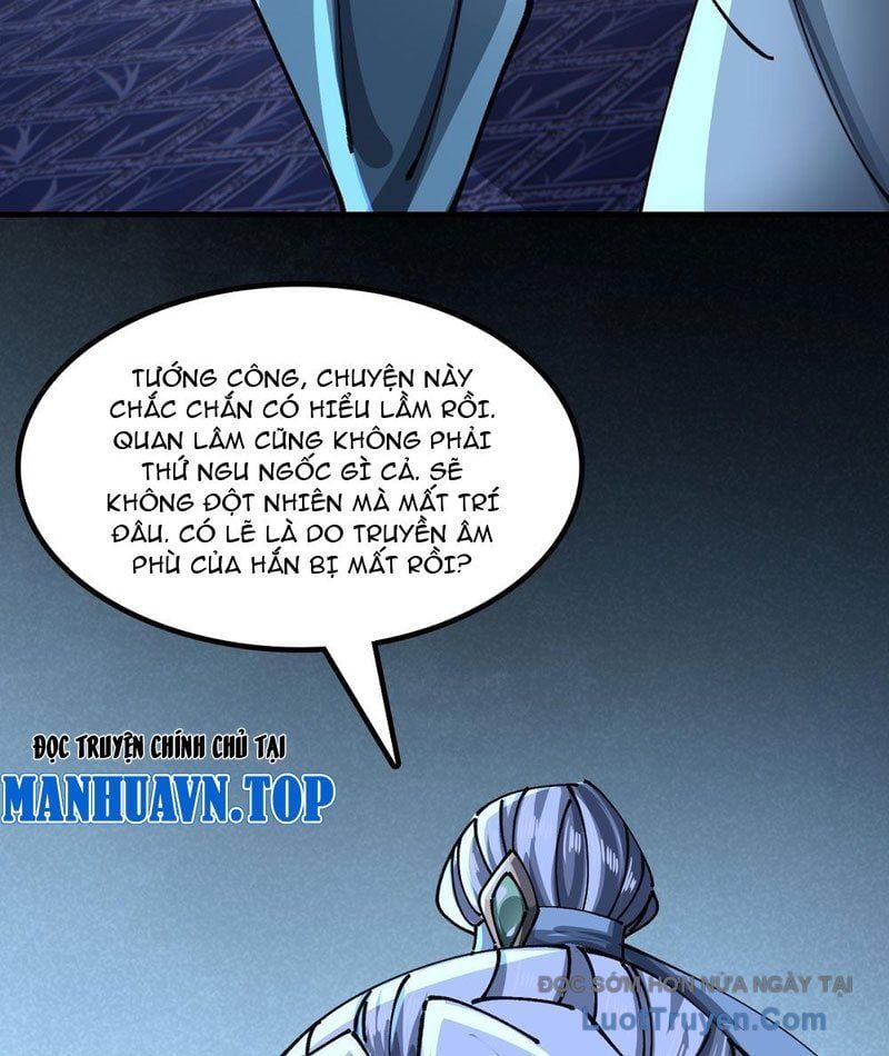 Chapter 24 - Trang 23