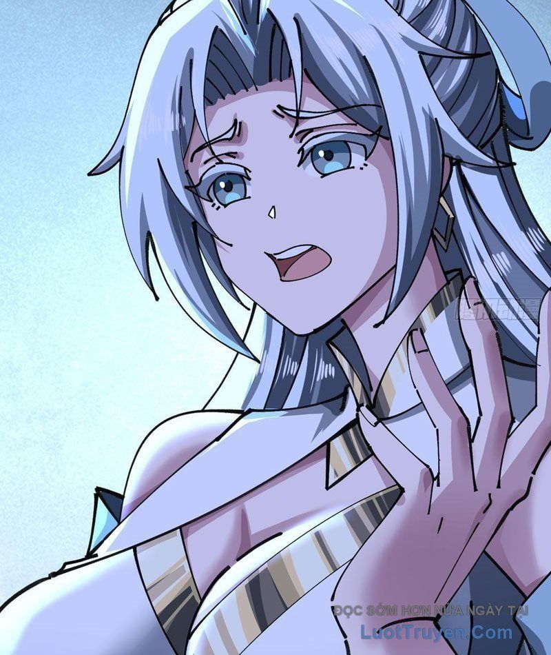 Chapter 24 - Trang 24