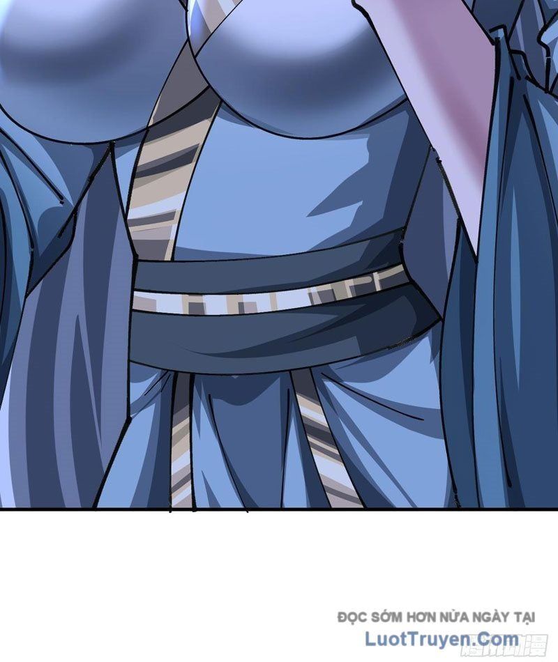 Chapter 24 - Trang 25